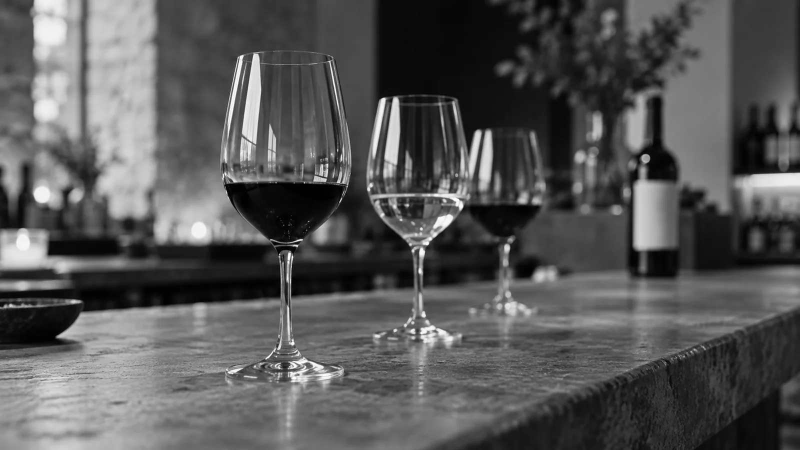 Álex Pardo: nuevas formas de catar y descubrir vinos