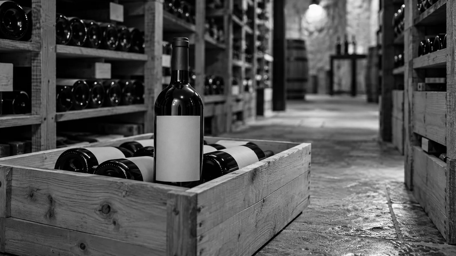 Omar Oviedo: equilibrio, origen y pasión por el vino