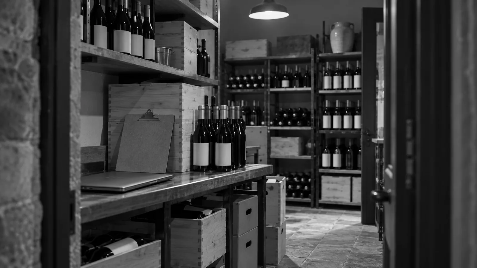 Las métricas que deberías mirar en tu carta de vinos