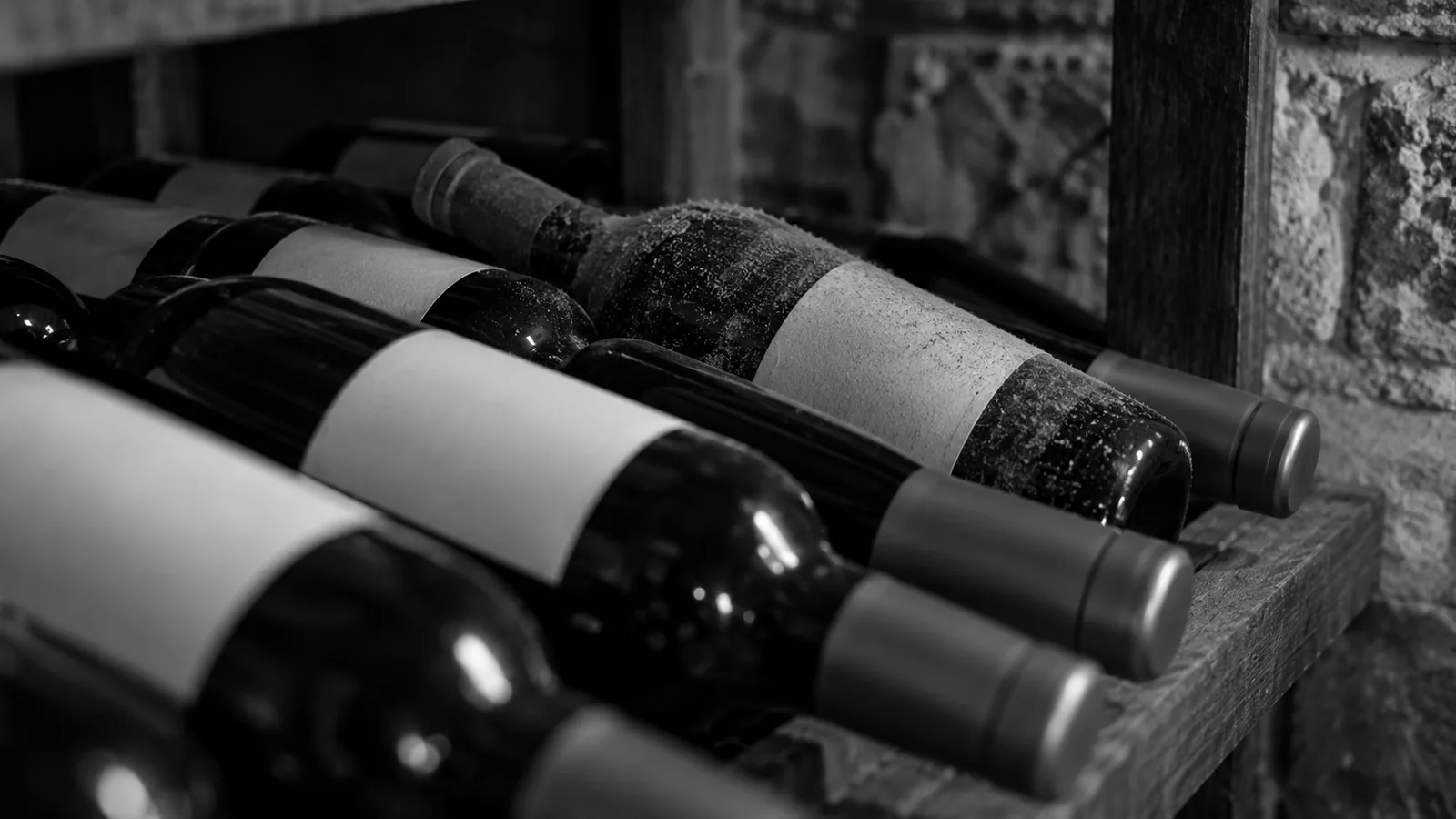 Cómo detectar vinos muertos en tu carta