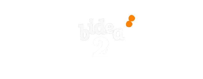 bidea2