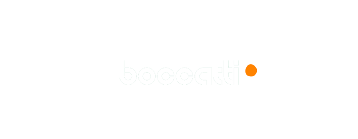 bocaatti