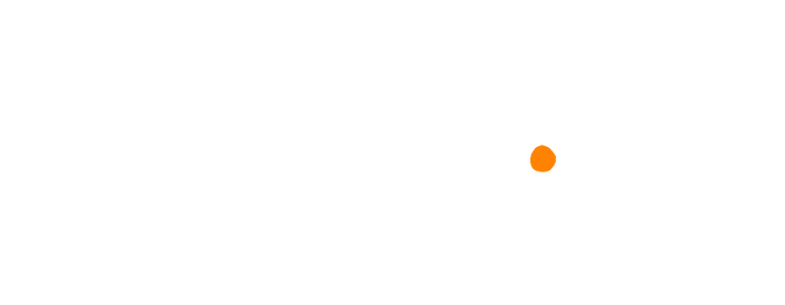 tribeca