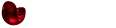 Winerim