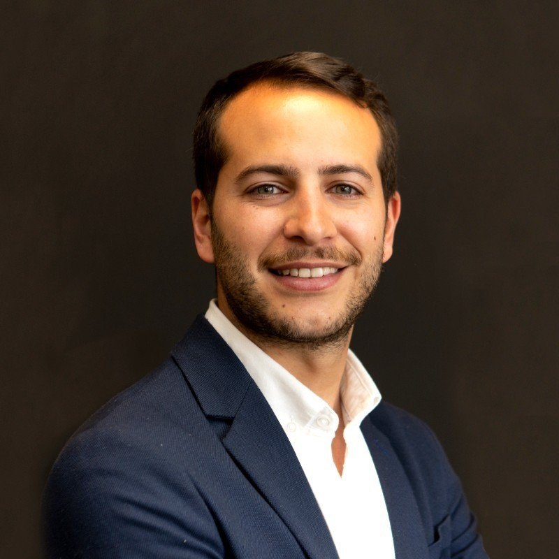 albert-peralta