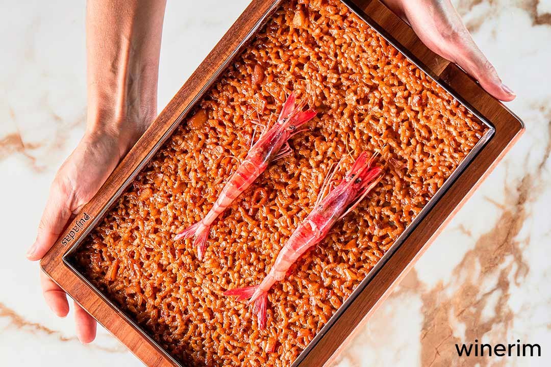 los-mejores-restaurantes-de-cataluna-para-disfrutar-del-vino-06
