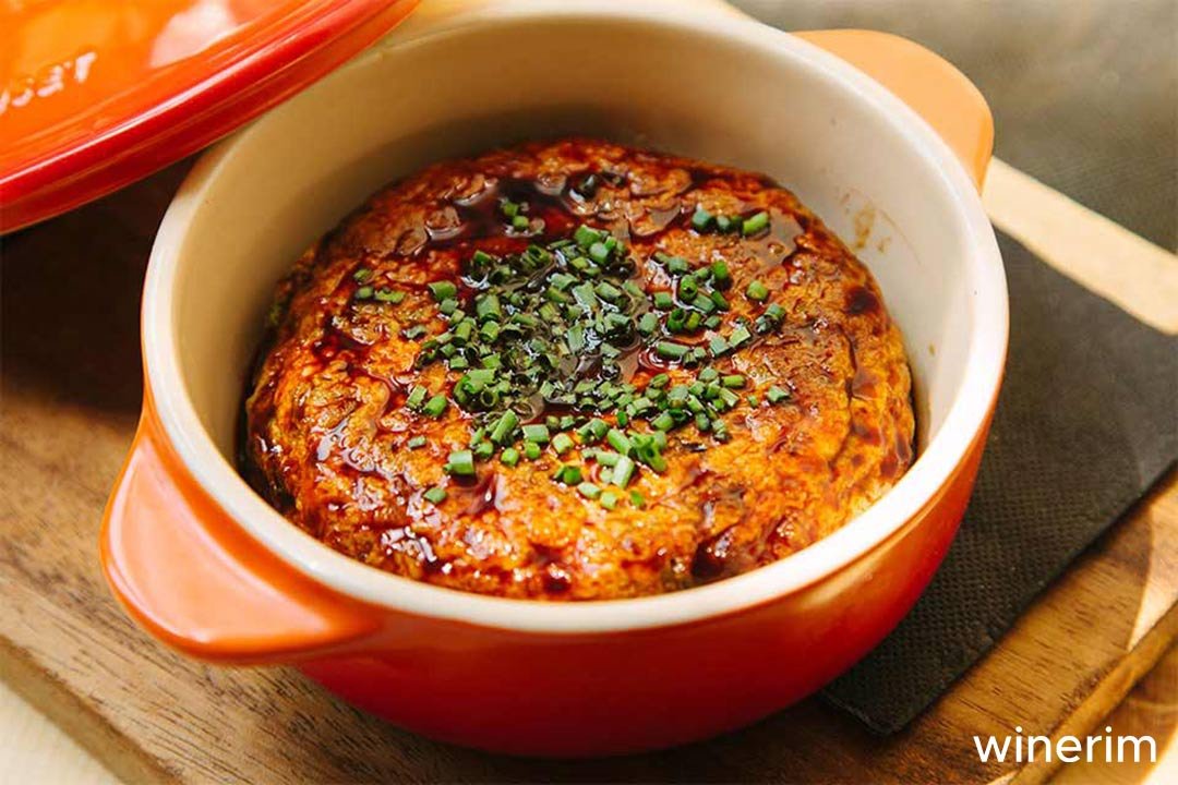 los-mejores-restaurantes-de-cataluna-para-disfrutar-del-vino-09