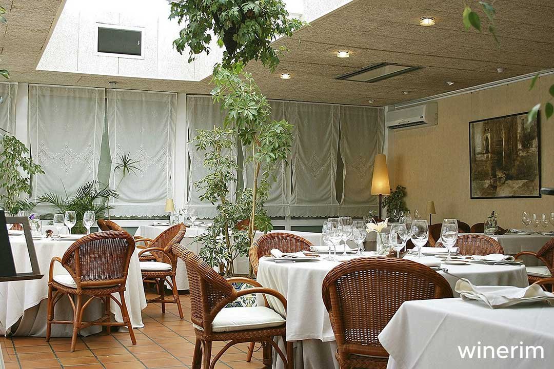 los-mejores-restaurantes-de-cataluna-para-disfrutar-del-vino-12
