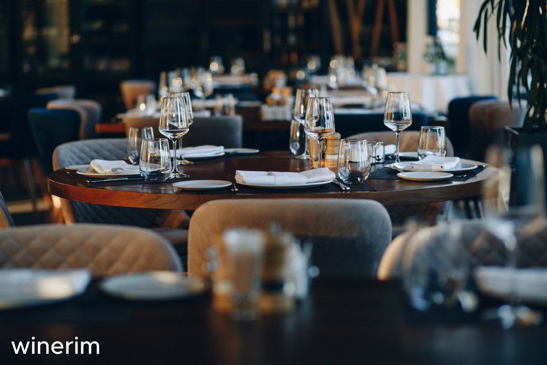 como-hacer-una-carta-de-vinos-perfecta-para-tu-restaurante-02