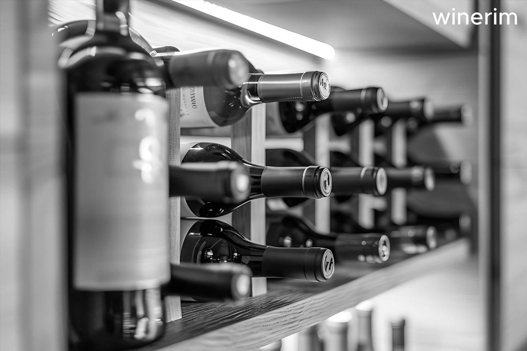 como-hacer-una-carta-de-vinos-perfecta-para-tu-restaurante-03