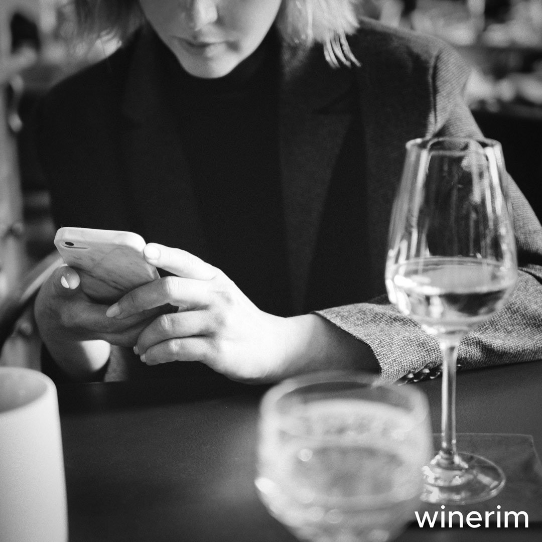 ia-para-restaurantes-las-mejores-aplicaciones-01
