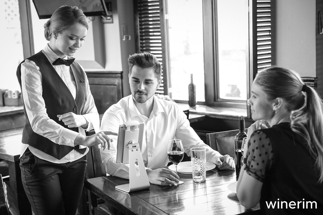 ia-para-restaurantes-las-mejores-aplicaciones-06