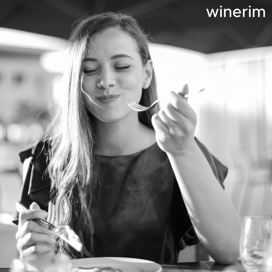 experiencia-cliente-restaurante-01