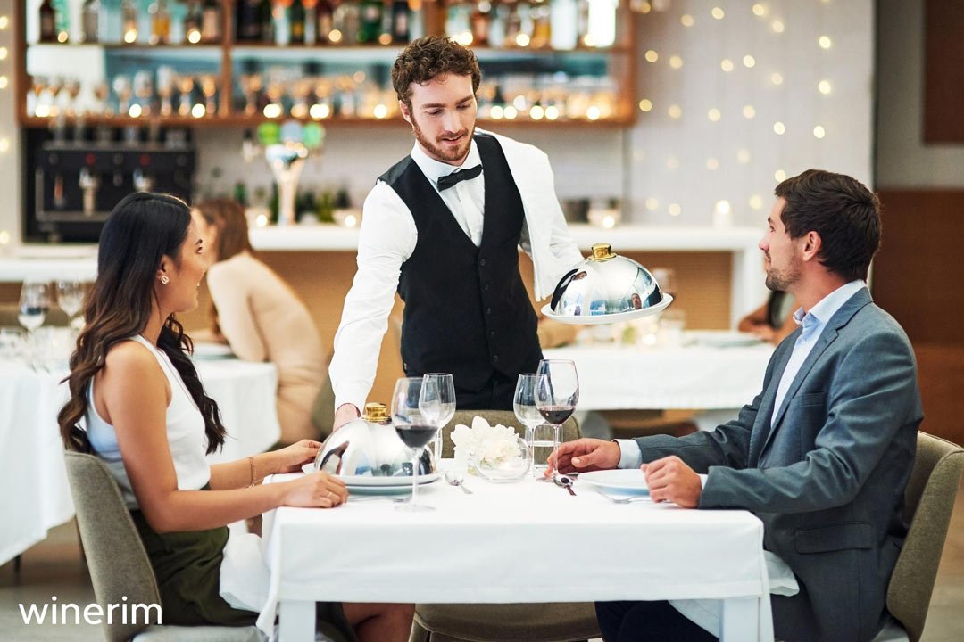 experiencia-cliente-restaurante-02